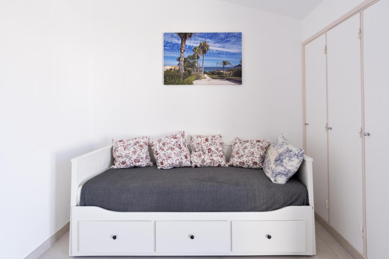 Vilamoura Marina Villa Екстериор снимка