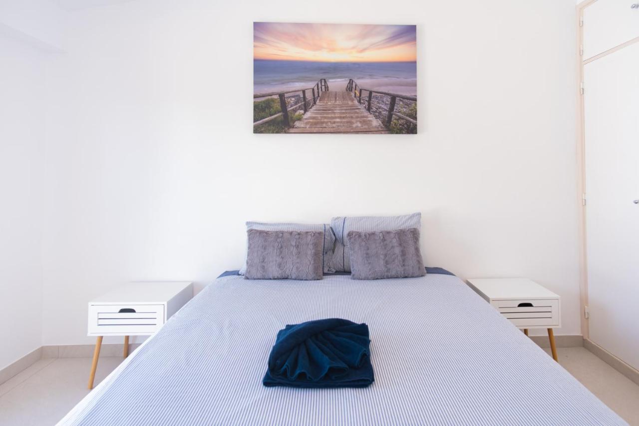 Vilamoura Marina Villa Екстериор снимка